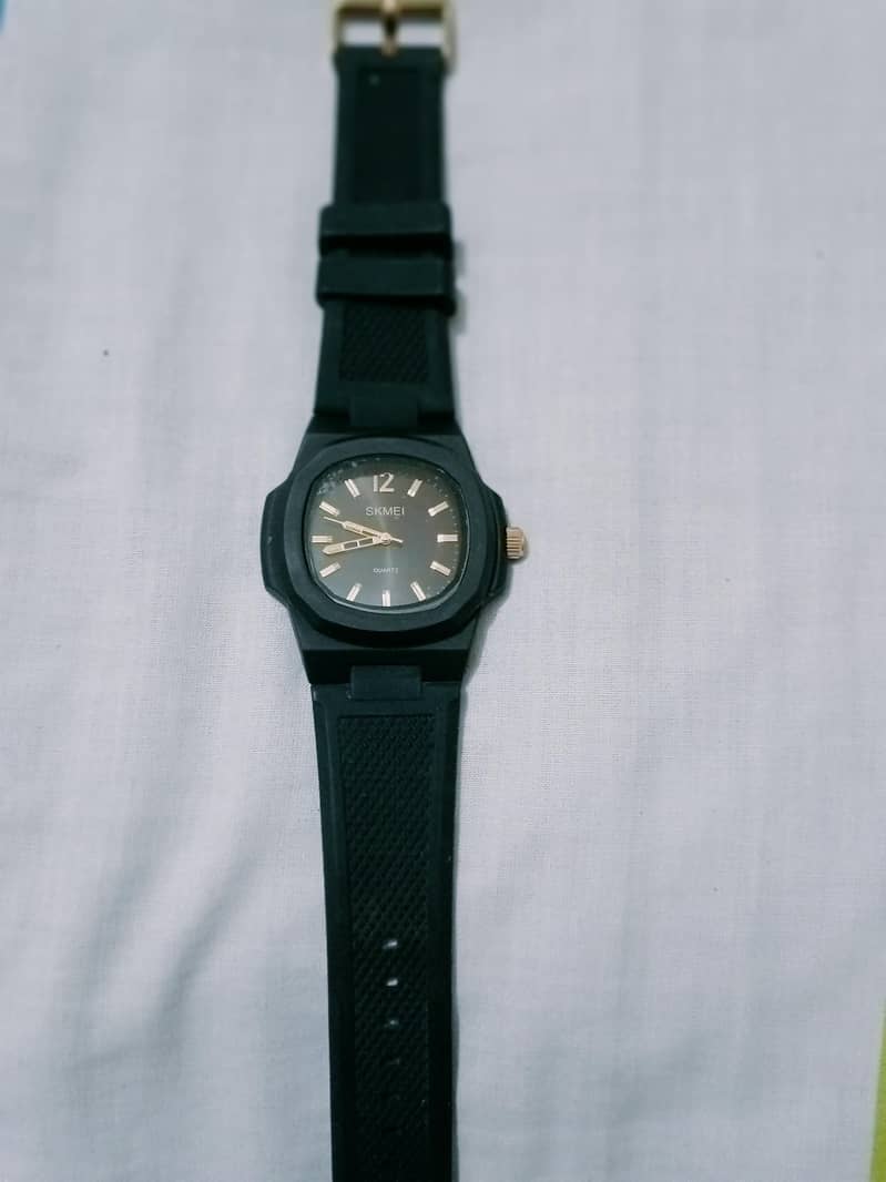 watch 0