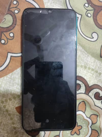 infinix hot10s 6/128