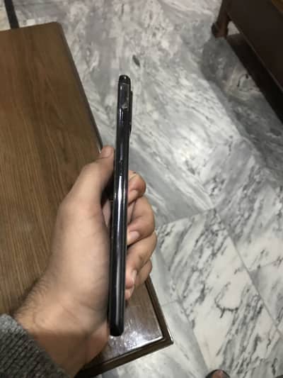 Samsung a51 pta approved