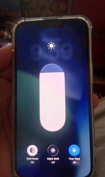 iphone 14 non pta jv 128 gb battery health 97%