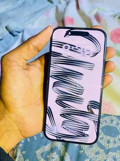 Iphone 15jv For Sale