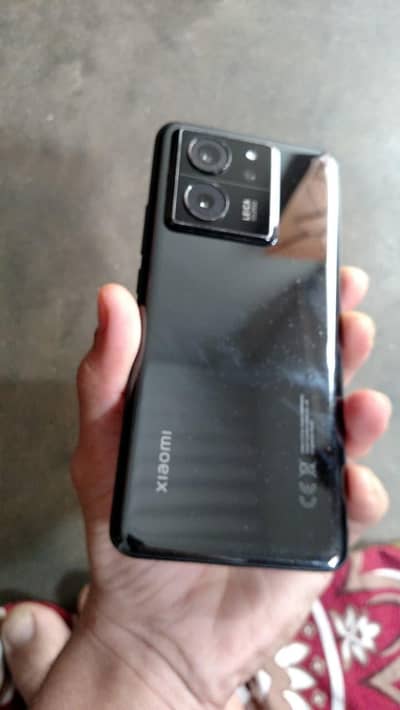 Xiaomi 13T