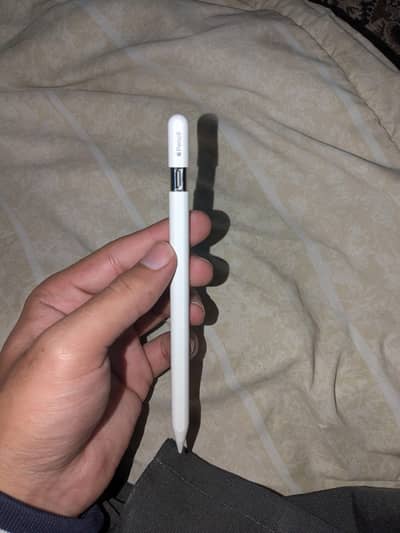 apple pencil 1st gen