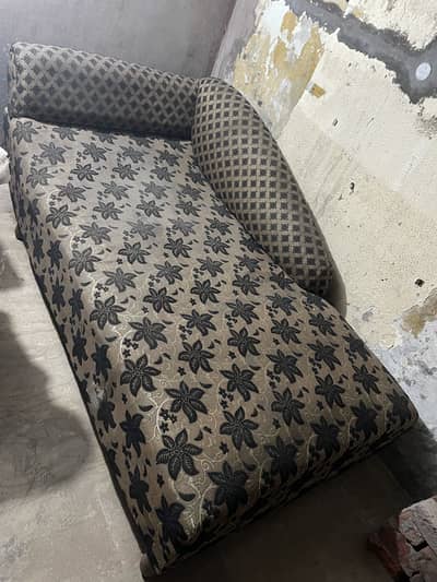 Couch for sale used condition