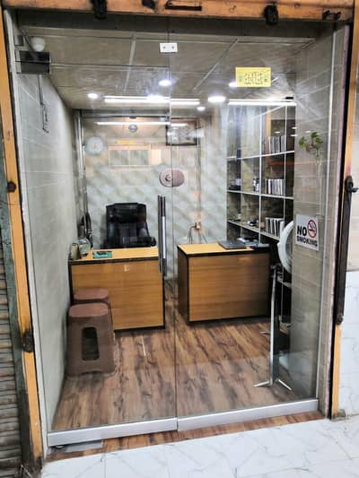 laptop repairing and services