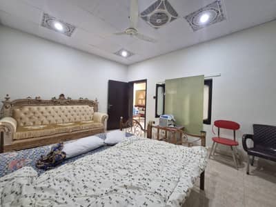 2 knal farm house nearest gulberg Islamabad