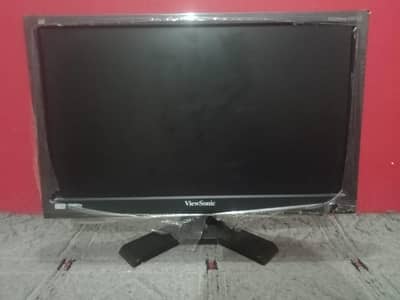 MONITOR FOR SALE
