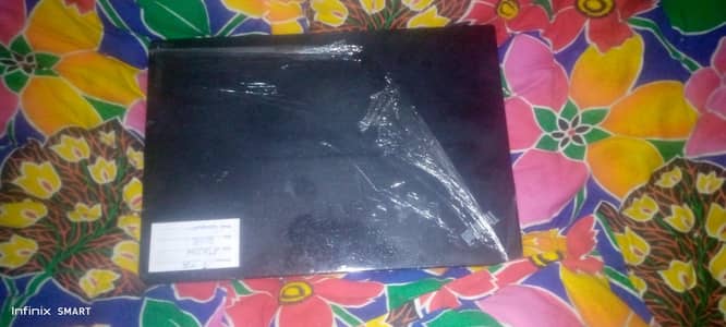 Laptop Lenovo