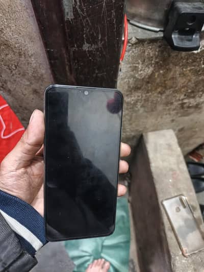 no box only mobile 8/256