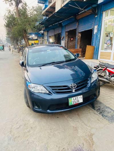 antique brand new total genuine