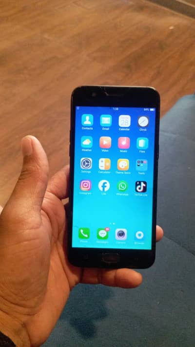 normal use k liya acha hy