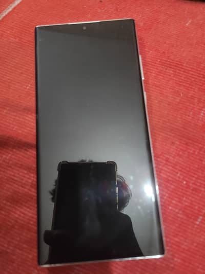 Samsung s22 ultra 8/128