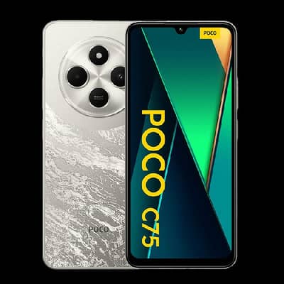 complete Saman just open box 1 month used reman warranty 03122810637