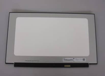 Laptop Led available