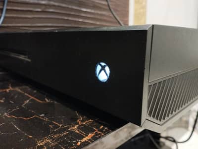 Xbox One Console For Sale