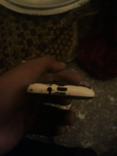 casing new dalva lana