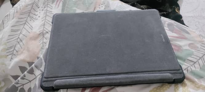 Microsoft surface Pro 9 12 generation