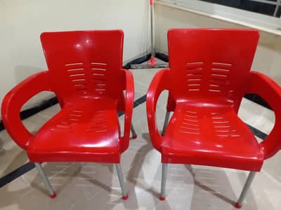 Boss Chair Used Chair For Sale