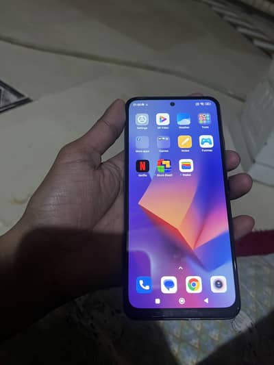 Hlka sa back camera blur h and panel orignal h hlka sa shade h