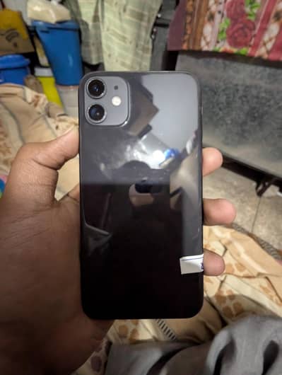 iphone 11 stock best price