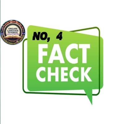 Online Work – Females Required (Remote Work Available)