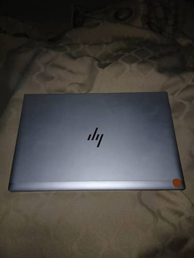 HP EliteBook 840 G7 | i5-10th Gen. Laptop