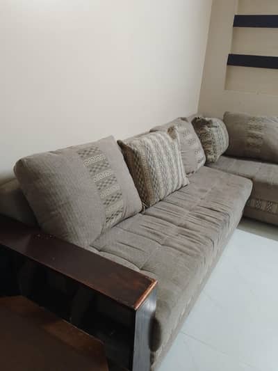 sofas