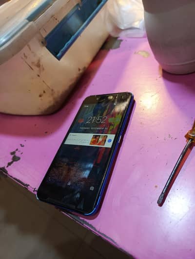 03711731534 infinix smart