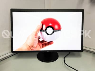 LG UltraFine 27inch IPS 5K 500 nits Retina level detail Pro Monitor