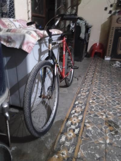 cycles 03335684936 For sale