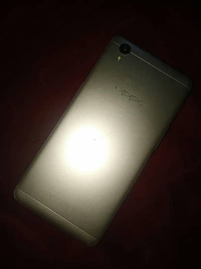 exchange possible no box no charger condition 10/9.5 no 03128732667