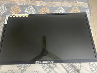 32 inch Ecostar Lcd