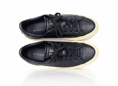 Used Branded Imported Shoes for Sale – Wholesale Deal