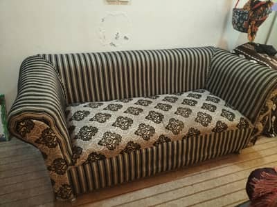 sofa 3 seater
