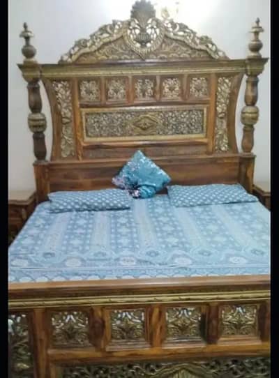 Chinot furniture with coffee chairs set without metrest