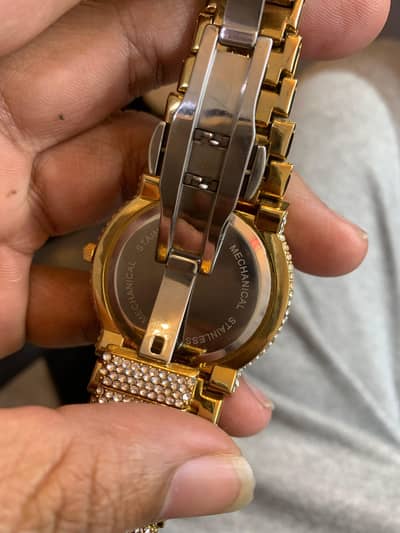 watch for sale