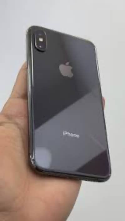 I phone x for sale
