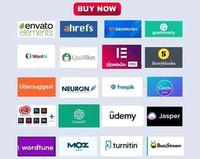 All SEO ai tools available for responsible price