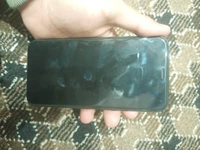 Iphone 11 pro non pta jv