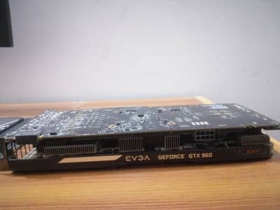 Graphics Card for sale