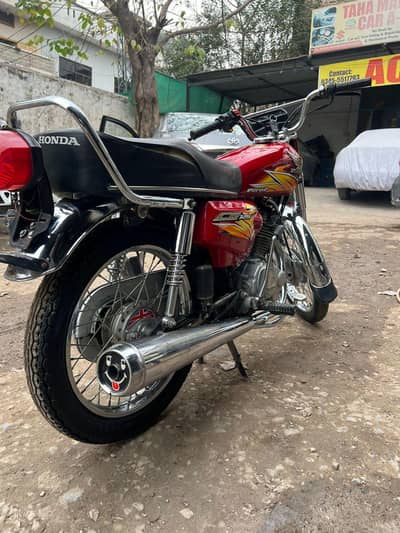 2021 model condition 10/10 *** 03445047226