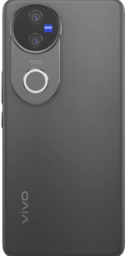 Vivo V50 5G Phone Just Box Open Full Warranty