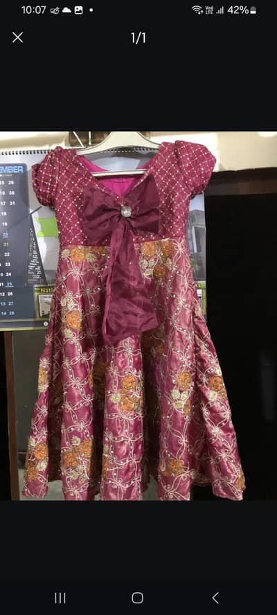 yar urgent sale kar rha hu fabric nhi pata mujhe