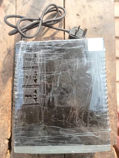 xp ups LED inverex 12v DC