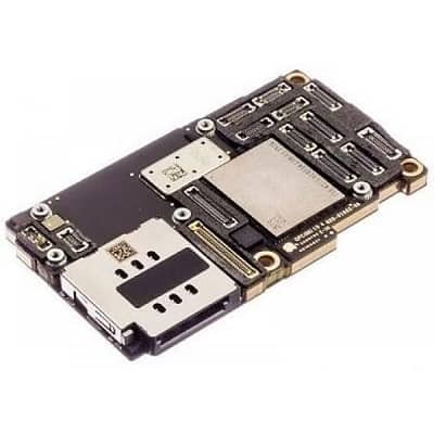 iphone 11 pro board/motherboard