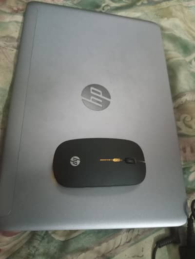HP laptop for sell