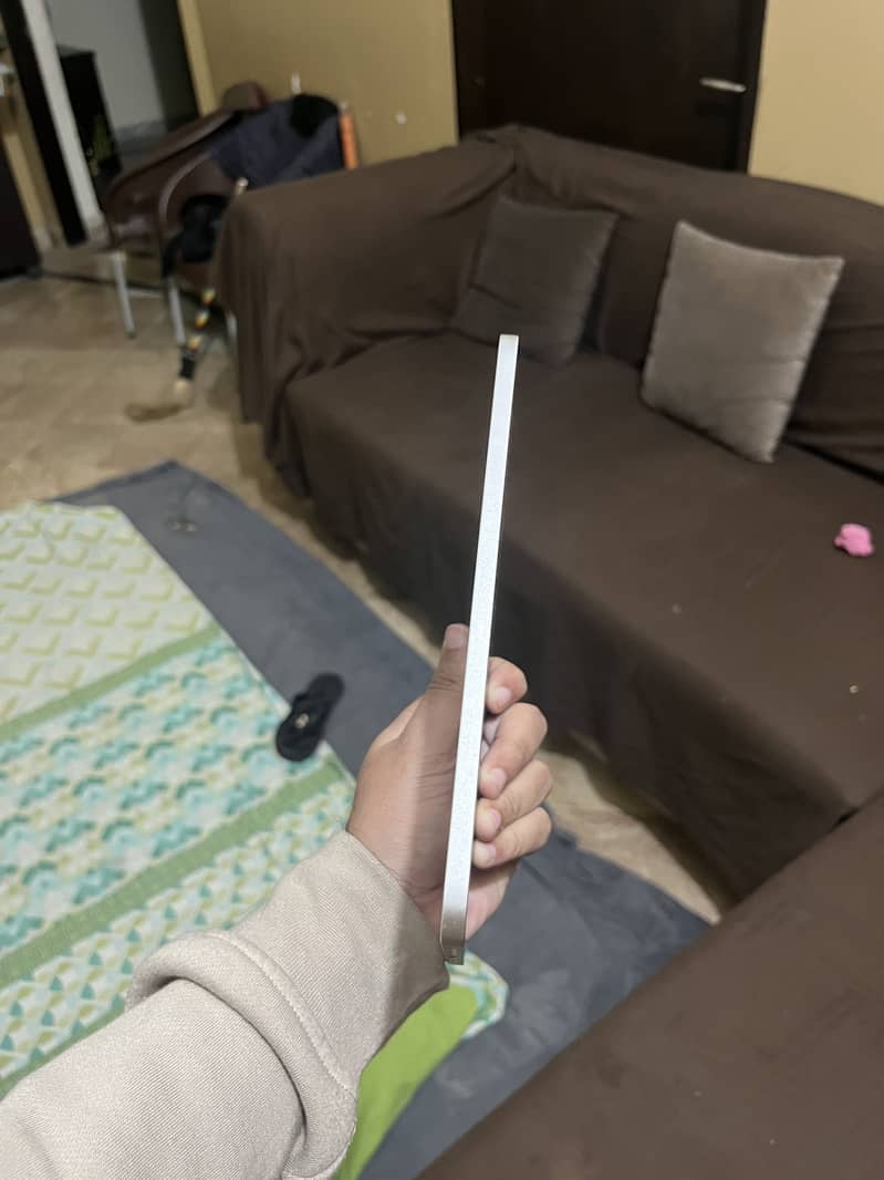 Ipad 6 mini 0