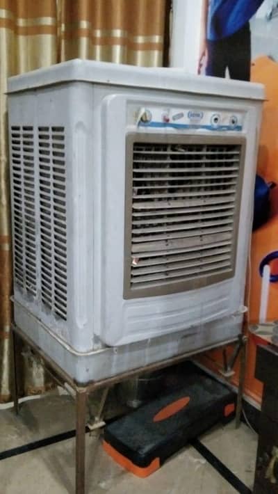 Air Cooler