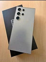 samsung s24 ultra official pta approved