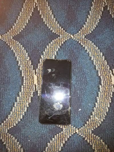 OnePlus 10T 5G 8/128 gb Non PTA  8/10 condition exchange possible 